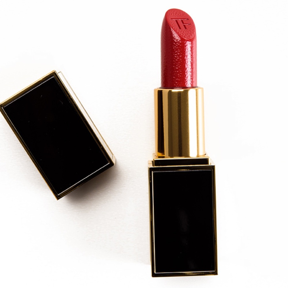 Tom Ford ‘Night Porter’ Lipstick